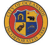 city logo
